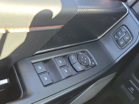 Used 2026 Ford F150 Raptor AWD/4WD image 14