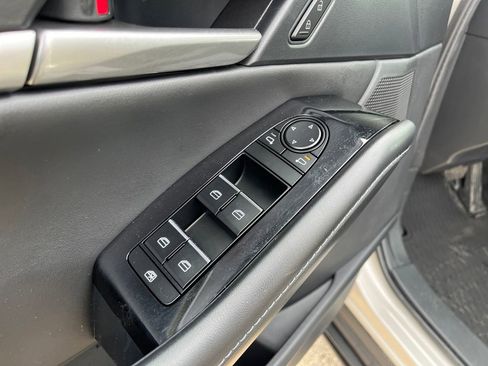 Used 2024 MAZDA CX-30 AWD 2.5 S w/ Select Sport Pkg image 14