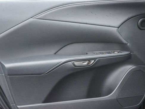 New 2026 Lexus RX 350 Premium Plus image 22