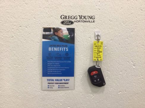 Used 2023 Jeep Gladiator Sport image 31