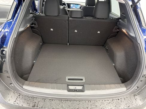 New 2026 Nissan Kicks SV image 11