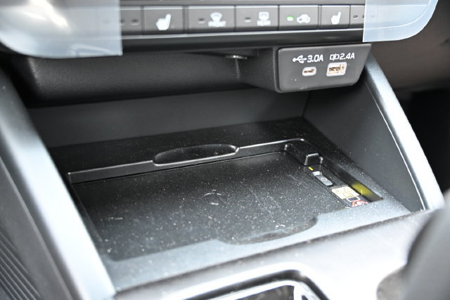 New 2026 Subaru Outback Limited XT AWD/4WD image 22