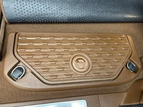 Used 2019 RAM 1500 Laramie AWD/4WD image 61