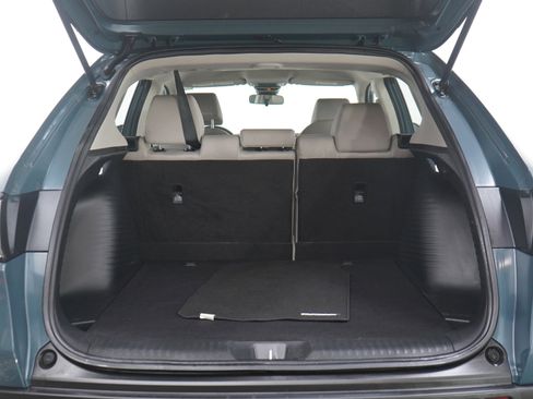 Used 2023 Honda HR-V LX image 16