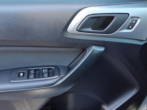 Used 2021 Ford Ranger XL w/ Equipment Group 101A High image 16