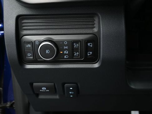 New 2026 Ford F250 Lariat w/ Tremor Off-Road Package image 11