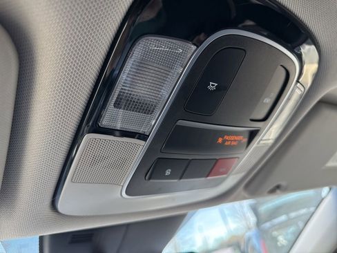 Used 2023 Hyundai Tucson SEL image 29