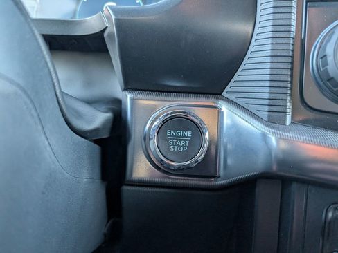 New 2025 Ford F150 Raptor image 21