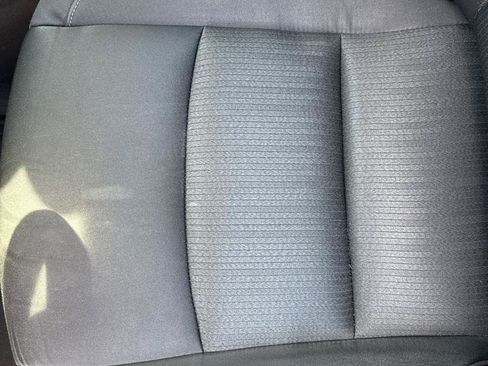Used 2020 Nissan Altima 2.5 S FWD image 32