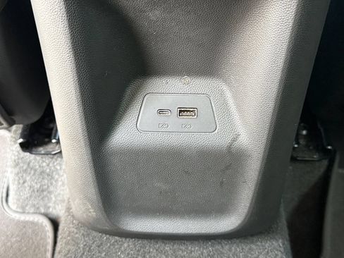 Used 2024 Buick Envision Preferred AWD/4WD image 36