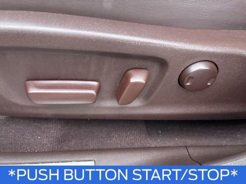 Used 2018 Lexus RX 350 FWD image 14