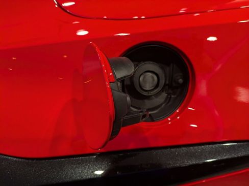 Used 2025 Chevrolet Corvette Z06 w/ Z07 Performance Package image 21