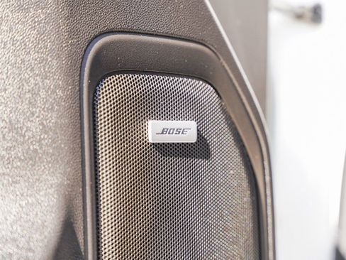 Used 2022 GMC Sierra 3500 AT4 w/ AT4 Premium Plus Package image 9