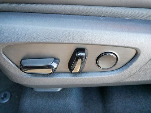 New 2026 Lexus NX 350 F Sport image 16