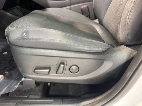 Used 2021 Hyundai Santa Fe SEL w/ Cargo Package image 13