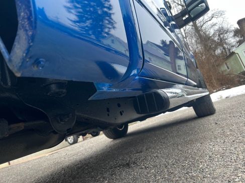 Used 2013 Ford F150 XLT w/ Luxury Equipment Group image 40