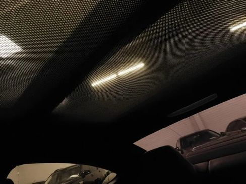 Used 2014 Mercedes-Benz C 250 C 250 Coupe 2D image 35