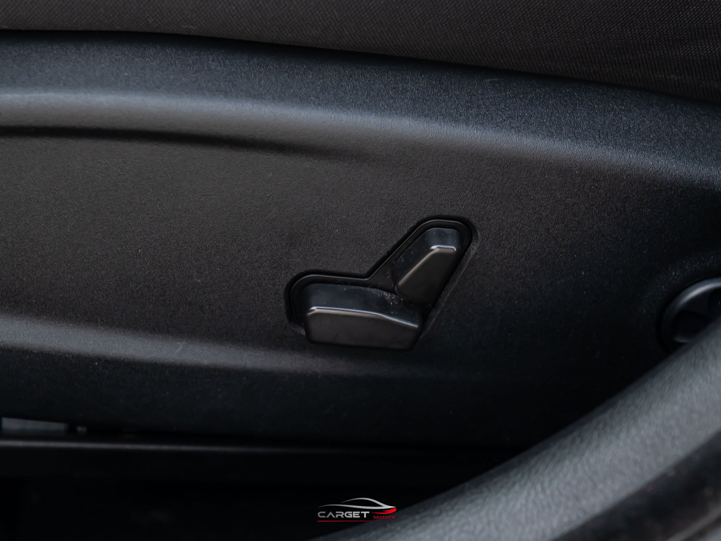 Used 2021 Dodge Charger Scat Pack RWD image 31