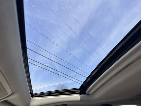 Used 2017 Lexus RX 350 F Sport image 19