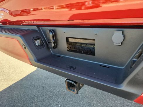 Certified 2023 Ford F150 XLT w/ Equipment Group 302A High AWD/4WD image 11