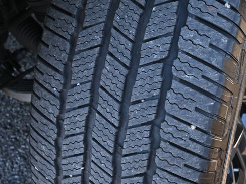 Used 2022 Jeep Grand Wagoneer Series II Obsidian image 29