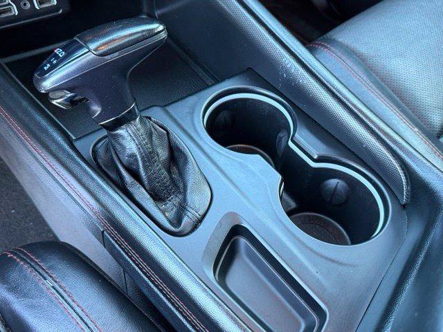 Used 2023 Dodge Durango GT RWD image 21
