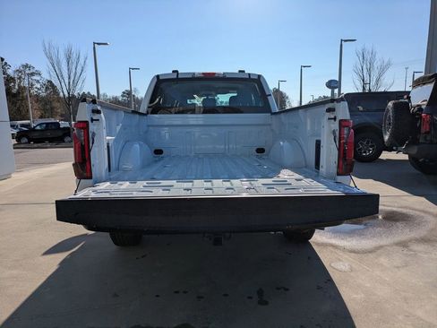 New 2026 Ford F150 XL image 12