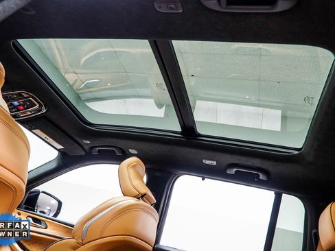 Used 2022 Jeep Grand Cherokee Summit image 35