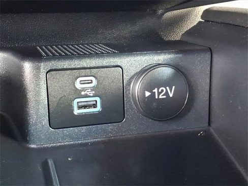 Used 2023 Ford Escape ST-Line image 8