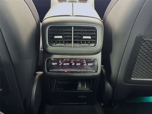 Used 2021 Mercedes-Benz GLE 53 AMG 4MATIC image 21