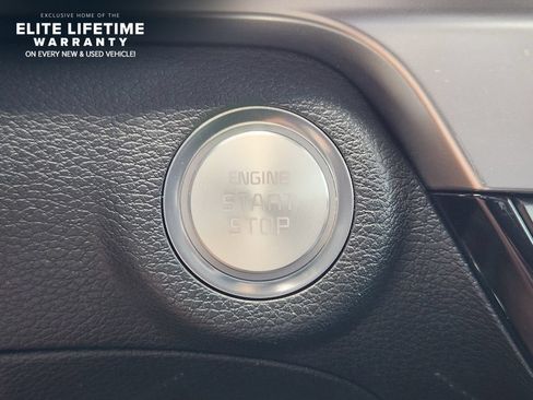 Certified 2025 Kia Telluride EX X-Line AWD/4WD image 18