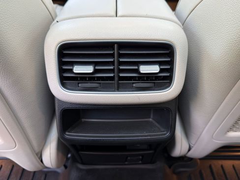 Certified 2022 Mercedes-Benz GLE 450 4MATIC image 16