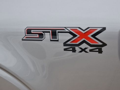 Certified 2023 Ford F150 XL w/ STX Appearance Package AWD/4WD image 13