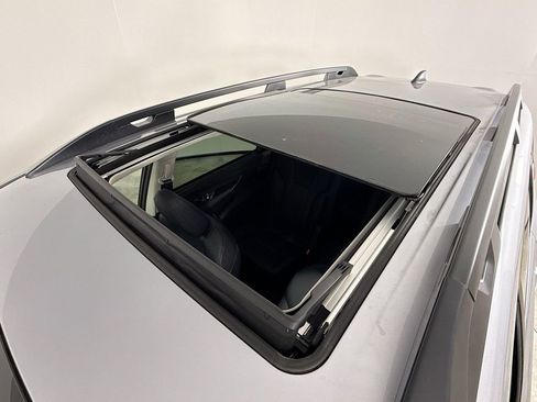 New 2025 Subaru Ascent Bronze Edition image 22