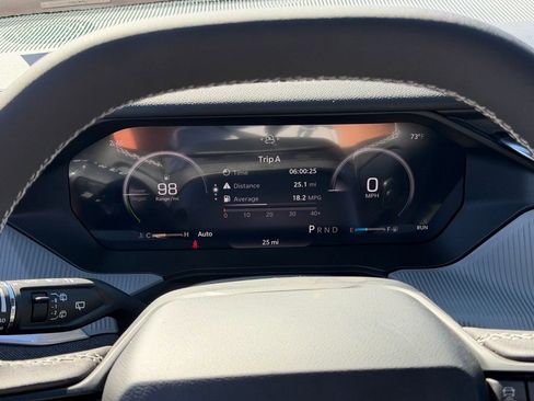 New 2026 Jeep Cherokee Laredo AWD/4WD image 11