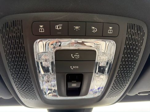 Certified 2021 Mercedes-Benz A 220 image 25