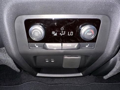 New 2026 GMC Acadia Elevation w/ Elevation Premium Package image 19