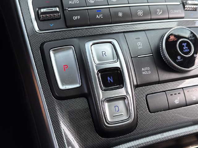 Used 2023 Hyundai Santa Fe SEL w/ Premium Package AWD/4WD image 38