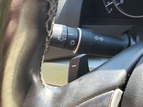 Used 2018 Acura RDX w/ Technology Package image 21