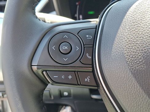 Used 2026 Toyota Corolla SE FWD image 18