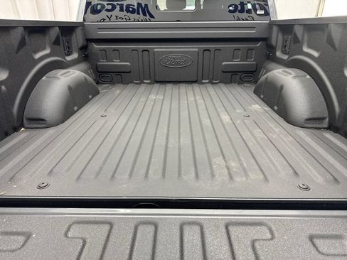 New 2026 Ford F150 XLT w/ Equipment Group 302A MID AWD/4WD image 45
