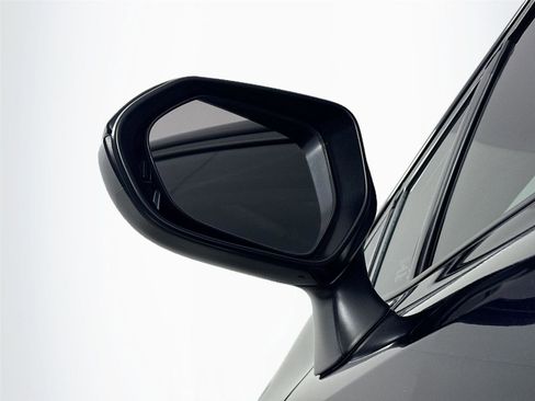 Certified 2023 Toyota Corolla LE image 5