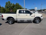 Used 2016 RAM 1500 Laramie w/ Convenience Group image 6