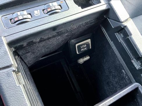 Used 2014 Lexus RX 350 350 image 30