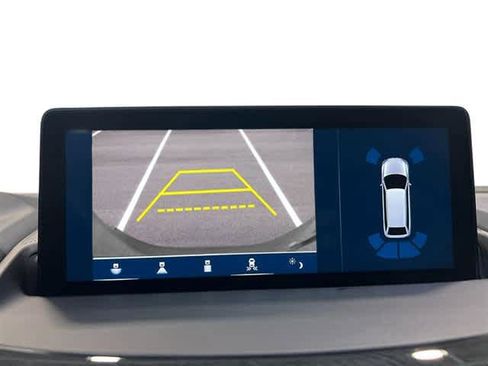 New 2026 Acura RDX SH-AWD w/ Technology Package image 28