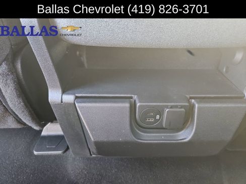 Used 2023 Ford F150 XLT w/ Equipment Group 301A Mid image 22