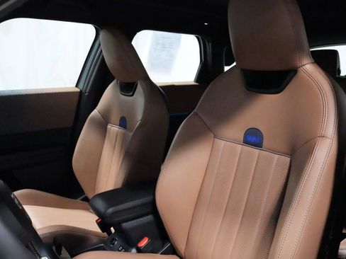 Used 2026 MINI Cooper Countryman S image 4