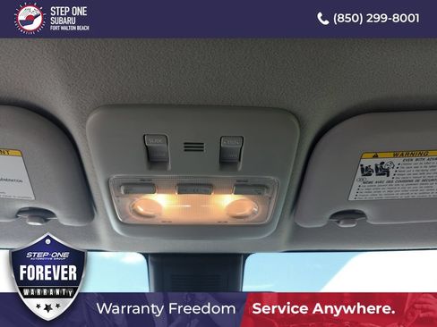 Used 2018 Toyota Prius C Four FWD image 26