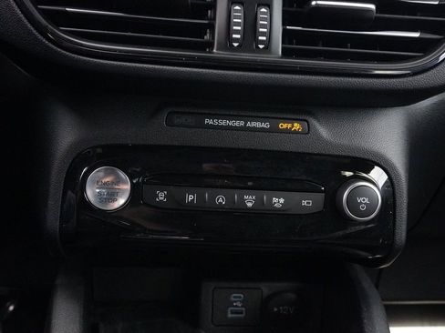 Used 2023 Ford Escape ST-Line Elite AWD/4WD image 49