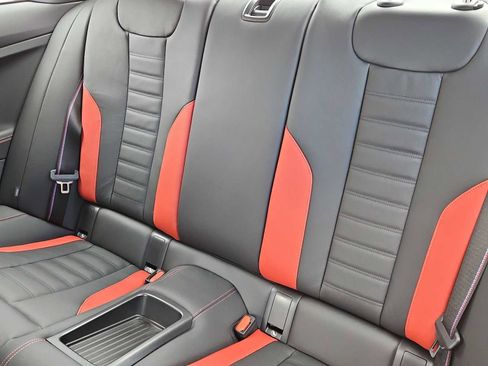 New 2026 BMW M2 w/ Lighting Package image 17